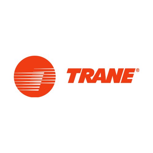 Trane Logo