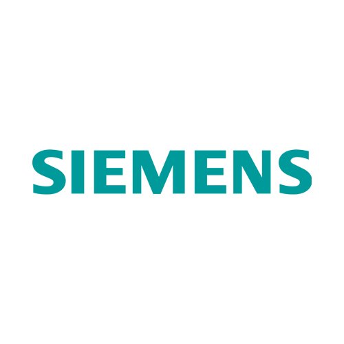Siemens Logo